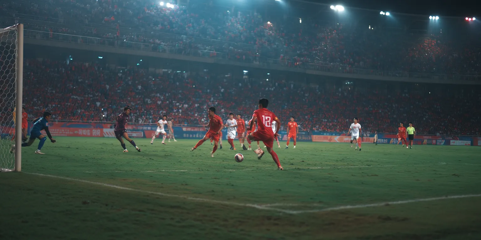 Tìm Hiểu Về 98win1 và Kết Quả Xổ Số Miền Bắc