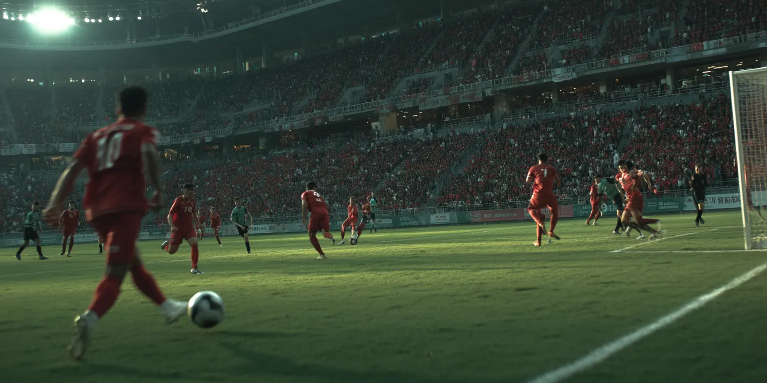 Tìm Hiểu Về 98win1 và Kết Quả Xổ Số Miền Bắc