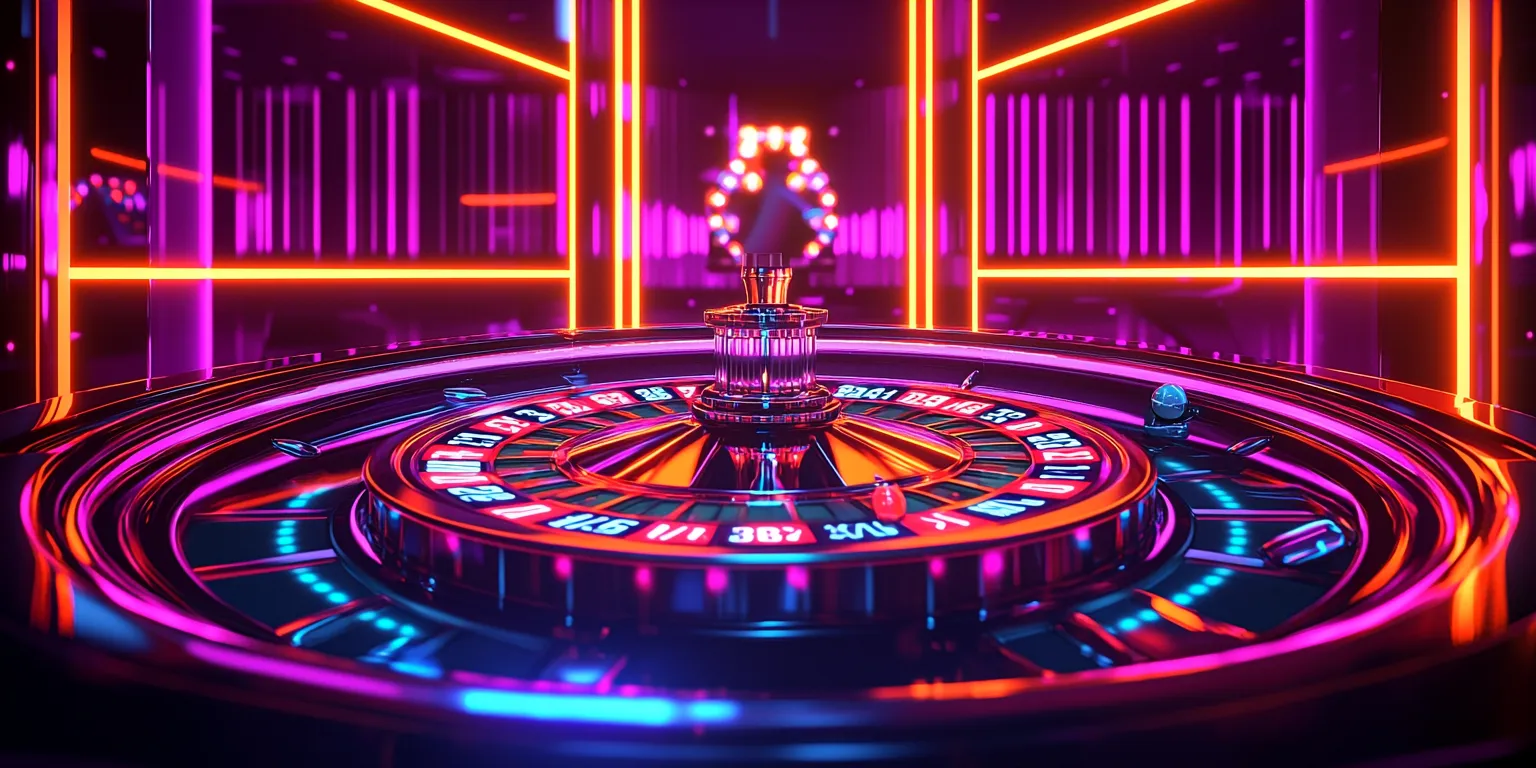 Khám Phá Thế Giới Số Xố Miền Nam: Những Điều Cần Biết