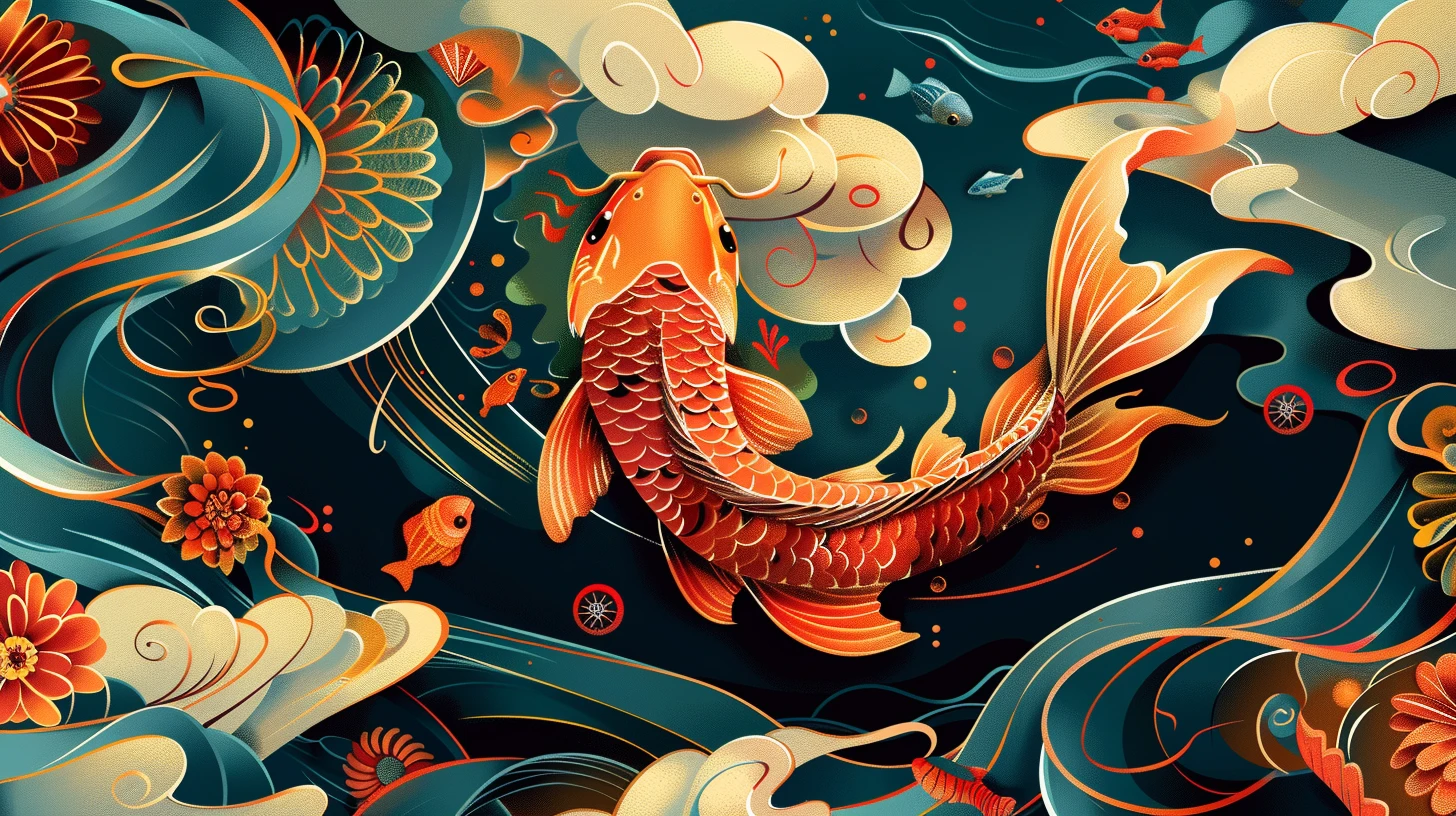 Khám Phá Thế Giới Xổ Số với 69vn