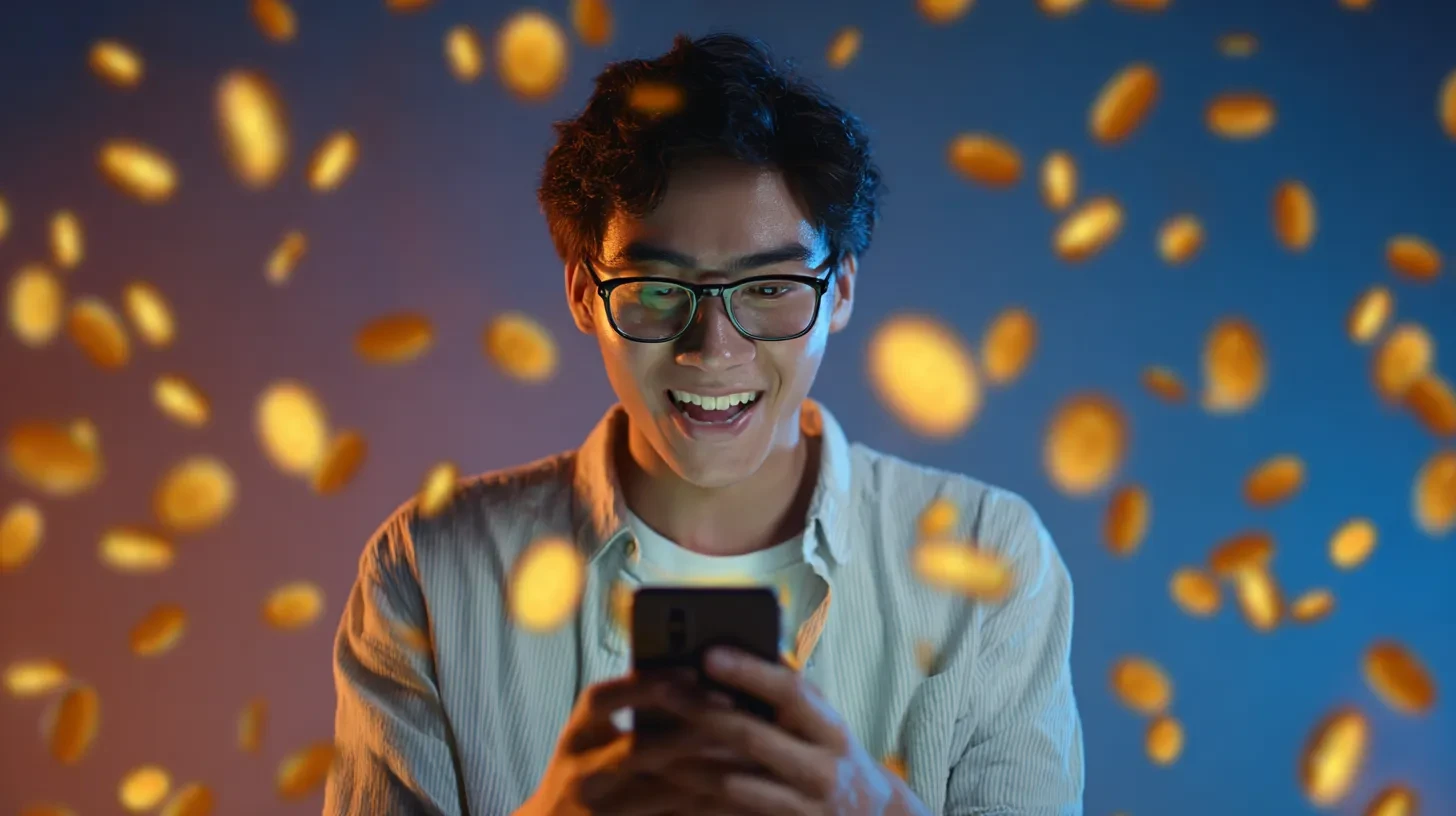 Khám Phá Thế Giới Xổ Số Với 69vn