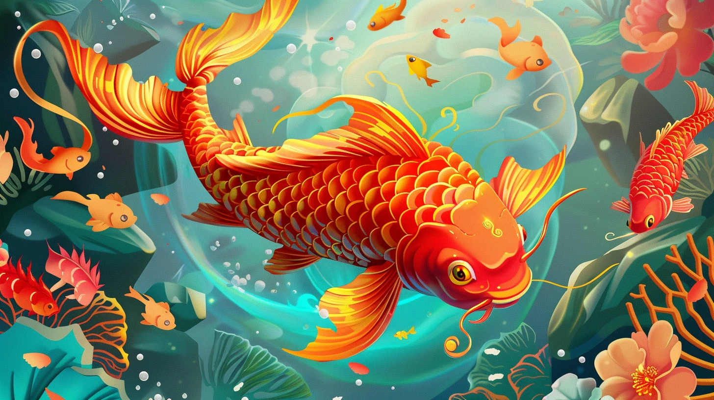 Khám Phá Thế Giới Xổ Số với 69vn