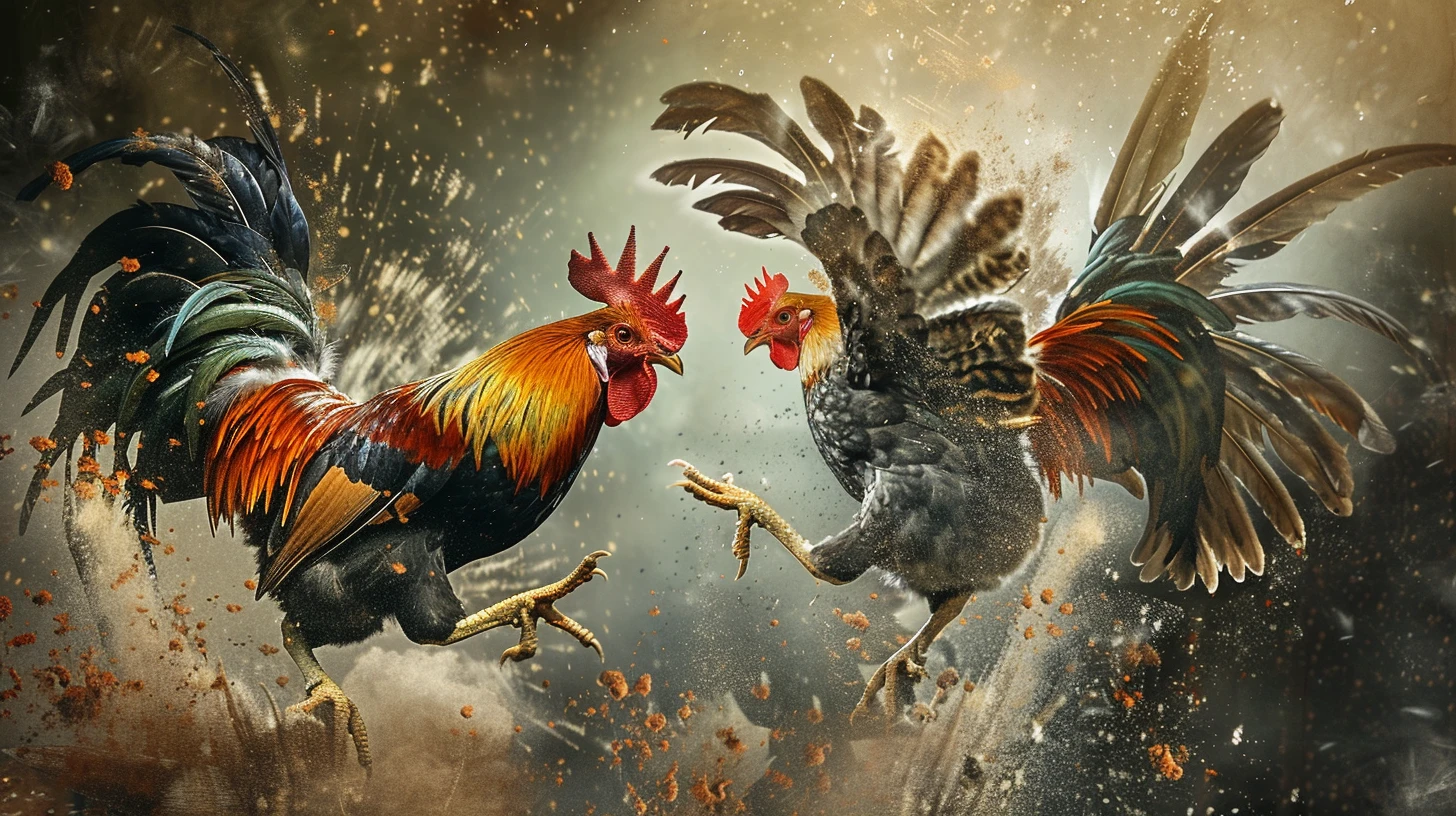 Khám Phá Thế Giới Xổ Số: Từ AE3888 Đến XSkt MT Thứ 4