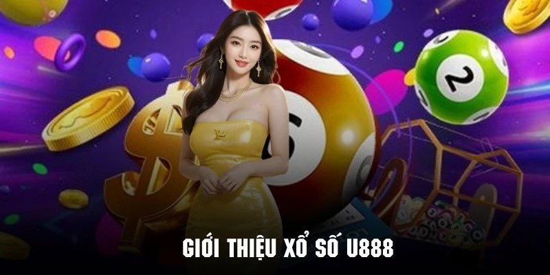 Khám Phá Thế Giới Xổ Số Online: Từ Ag sbobet Đến KQXS MB Thứ 2