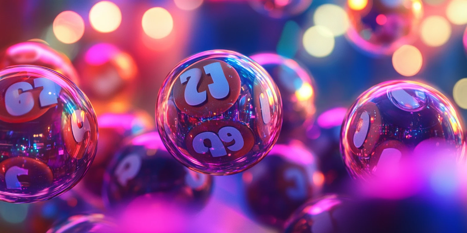 Hướng Dẫn Chơi Xổ Số Kiến Thiết Miền Bắc và Các Công Cụ Hỗ Trợ