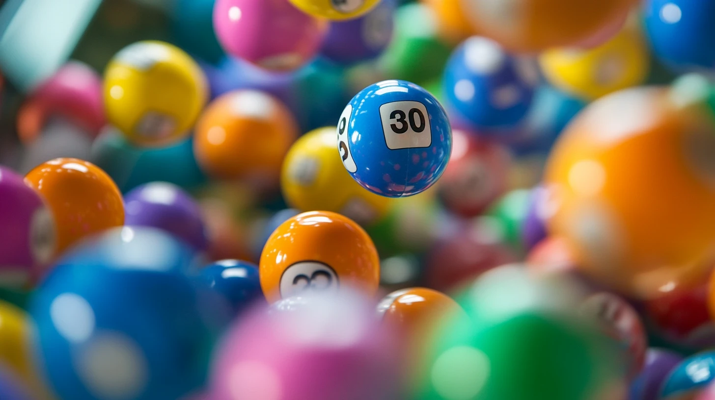 Khám Phá Thế Giới Xổ Số: AE3888 Và Những Điều Cần Biết