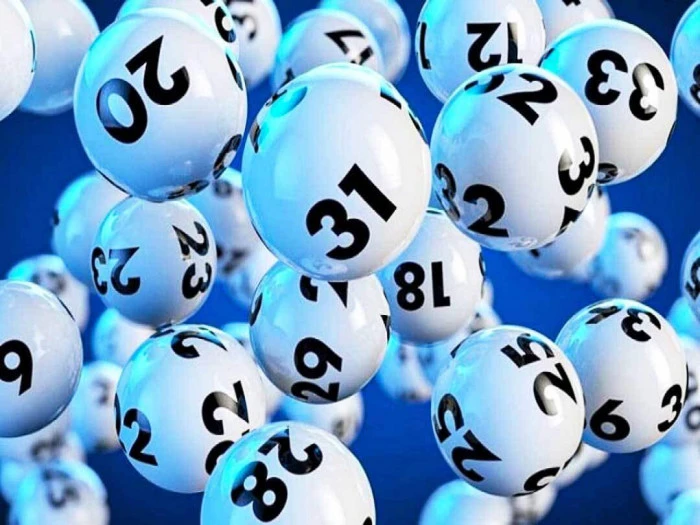 Khám Phá Thế Giới Xổ Số: AE3888 Và Những Điều Cần Biết