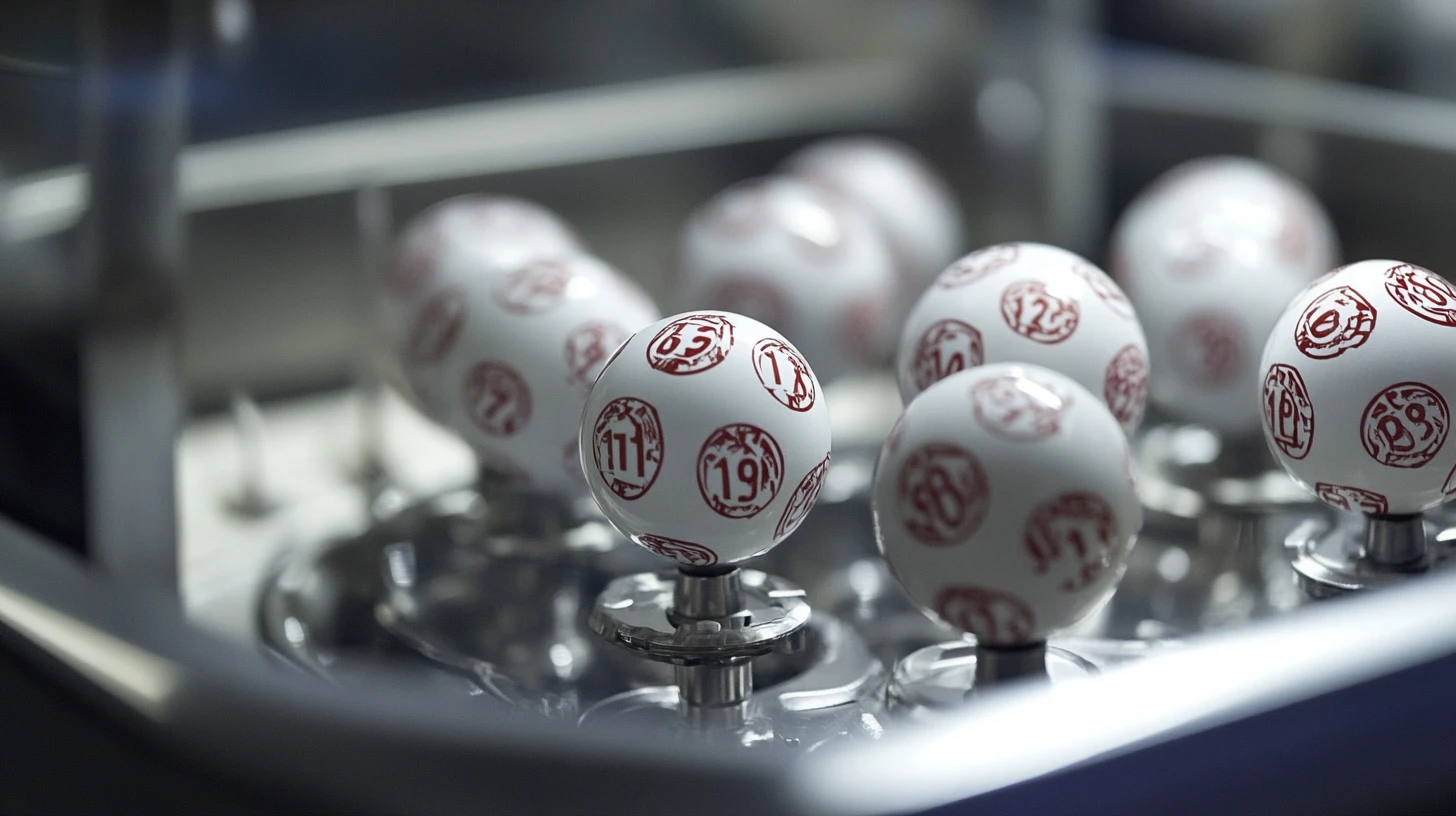 Khám Phá Thế Giới Xổ Số: Gachoic1 và Các Kênh Kết Quả Xổ Số Đáng Tin Cậy