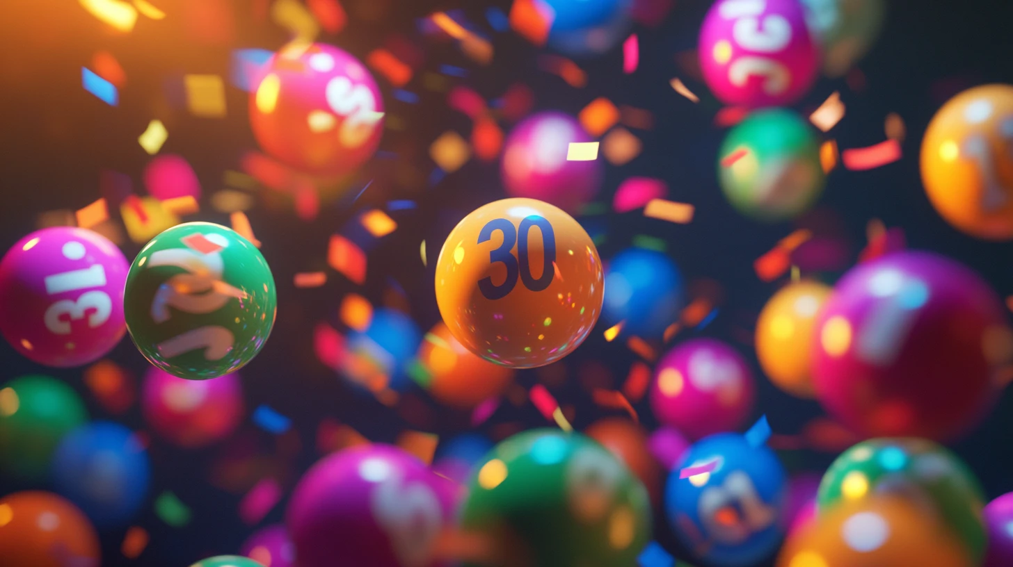 Khám Phá Thế Giới Xổ Số: Gachoic1 và Các Kênh Kết Quả Xổ Số Đáng Tin Cậy