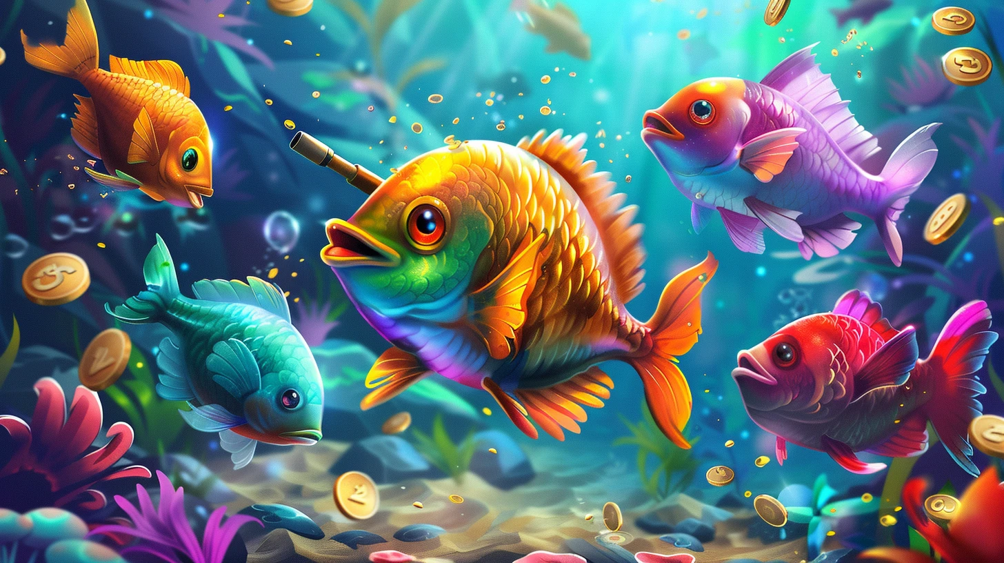 Khám Phá Thế Giới Xổ Số Online với GK888