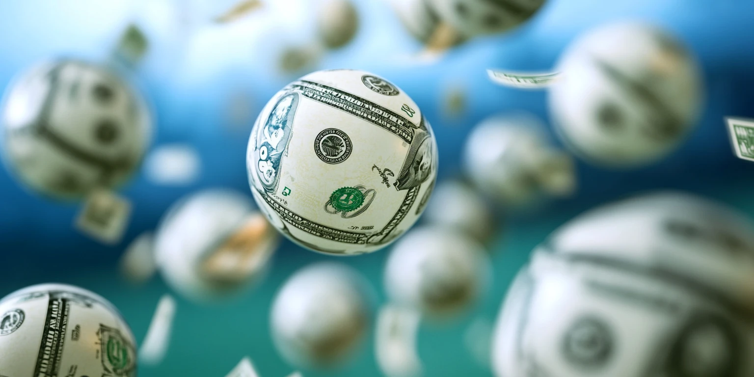 Khám Phá Thế Giới Xổ Số Với 69vn