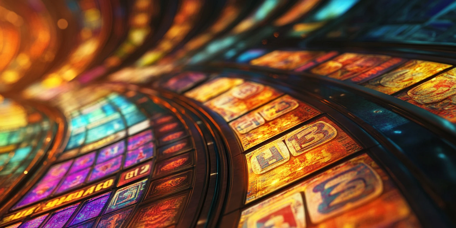 Khám Phá Thế Giới Xổ Số Với 69vn