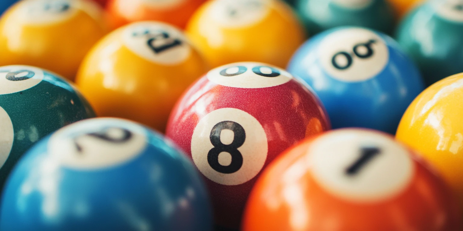 Khám Phá Thế Giới Giao Dịch Xổ Số Với Gachoic1