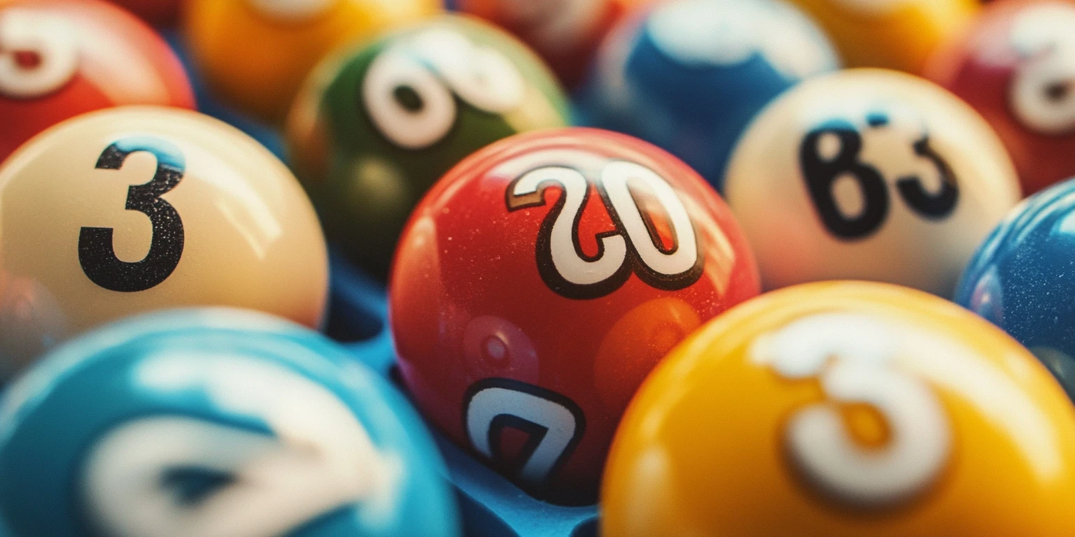 Khám Phá Thế Giới Giao Dịch Xổ Số Với Gachoic1