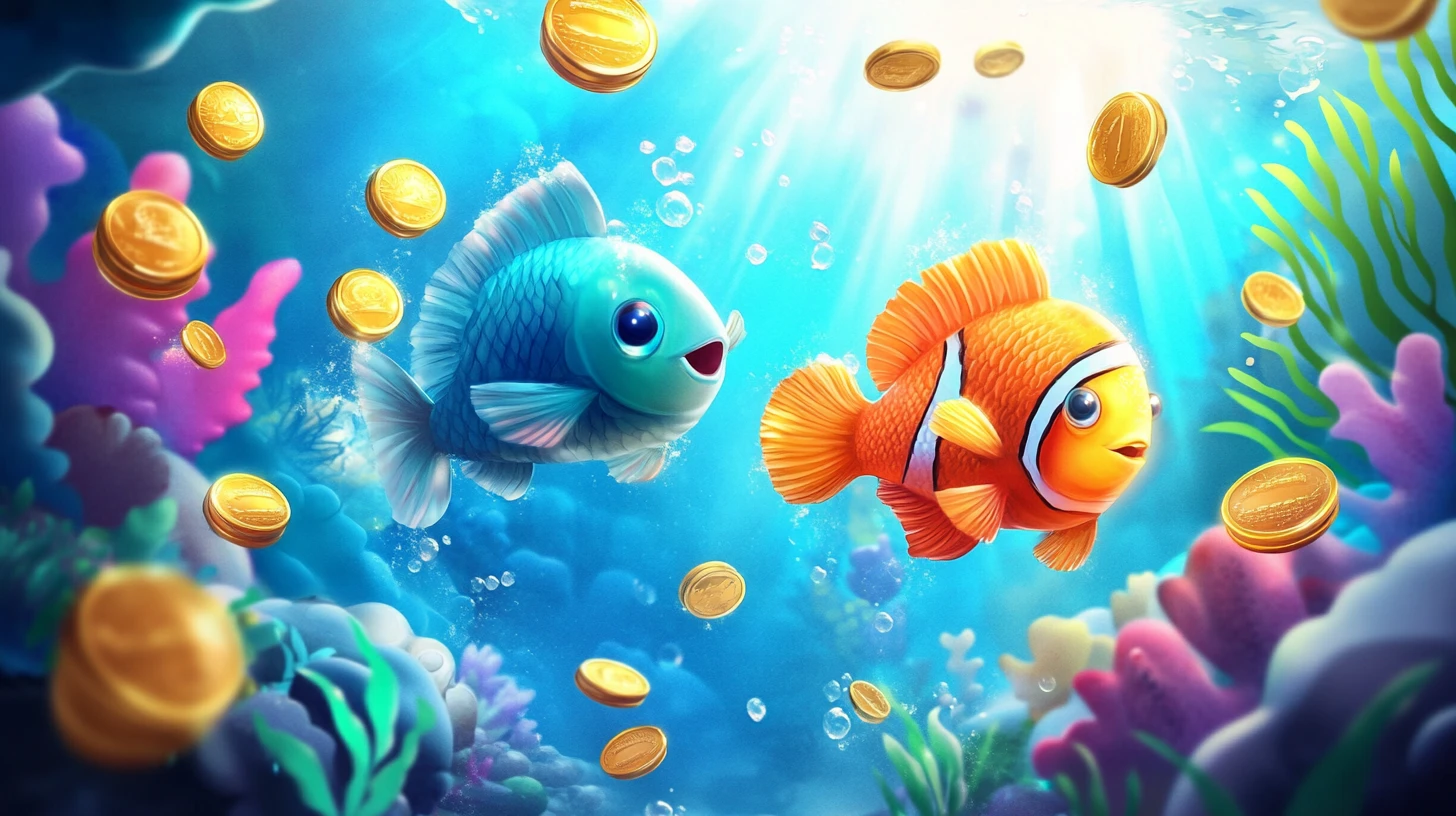 Khám Phá Thế Giới Xổ Số Online với GK888