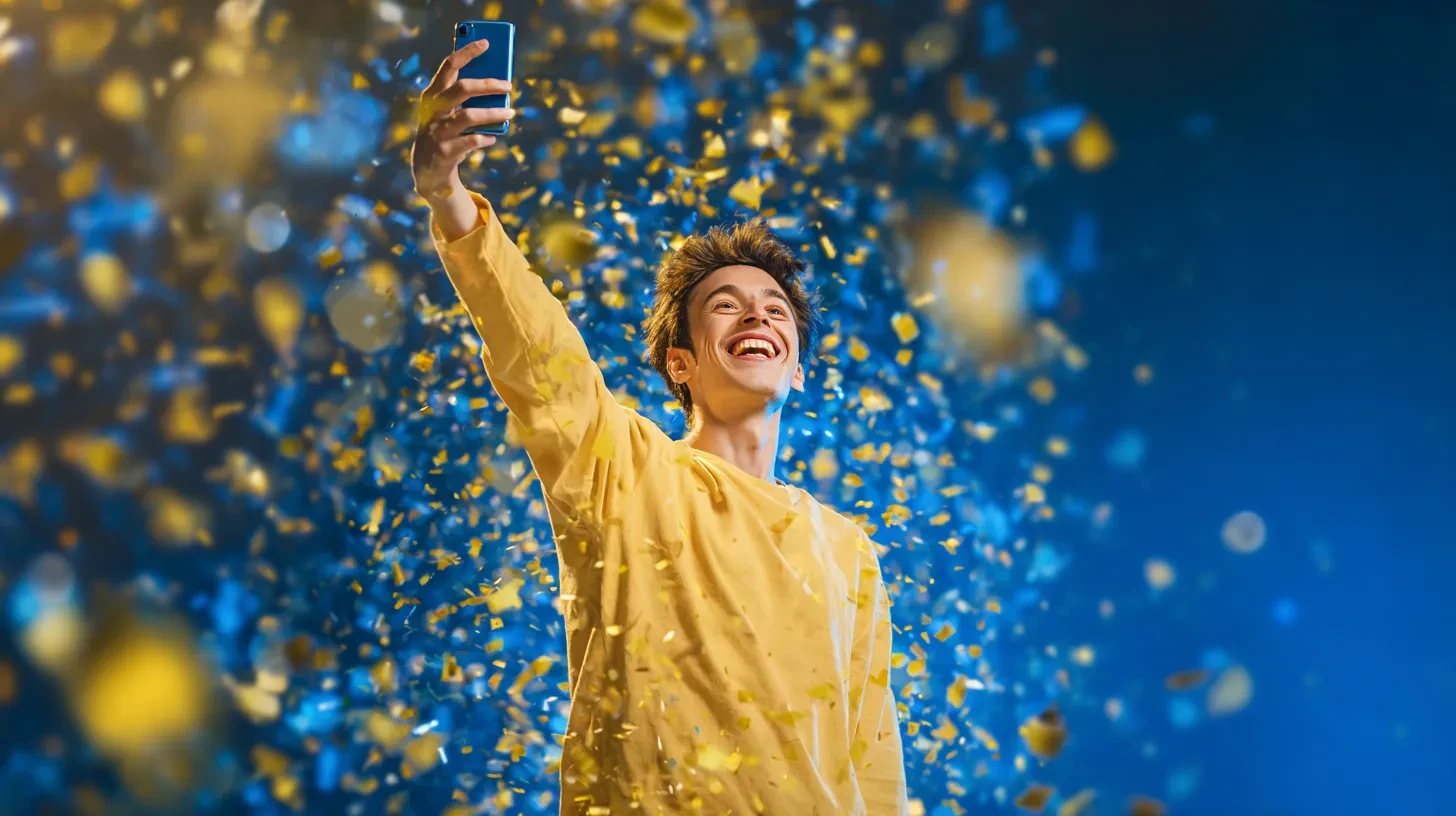 Khám Phá Thế Giới Đá Gà Trực Tiếp