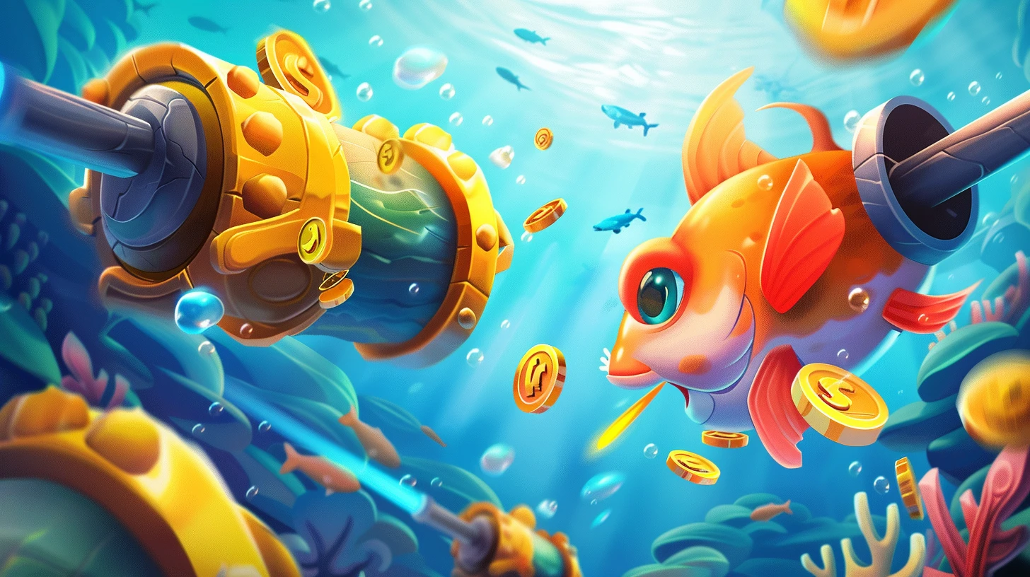 Khám Phá Thế Giới Xổ Số Online với GK888