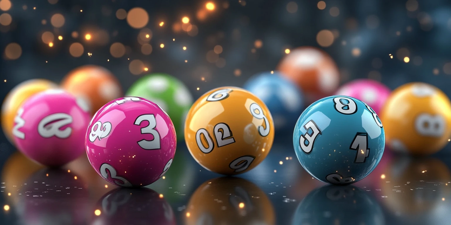 Khám Phá Thế Giới Xổ Số: Những Điều Cần Biết Về 7ball và Kết Quả XSMB