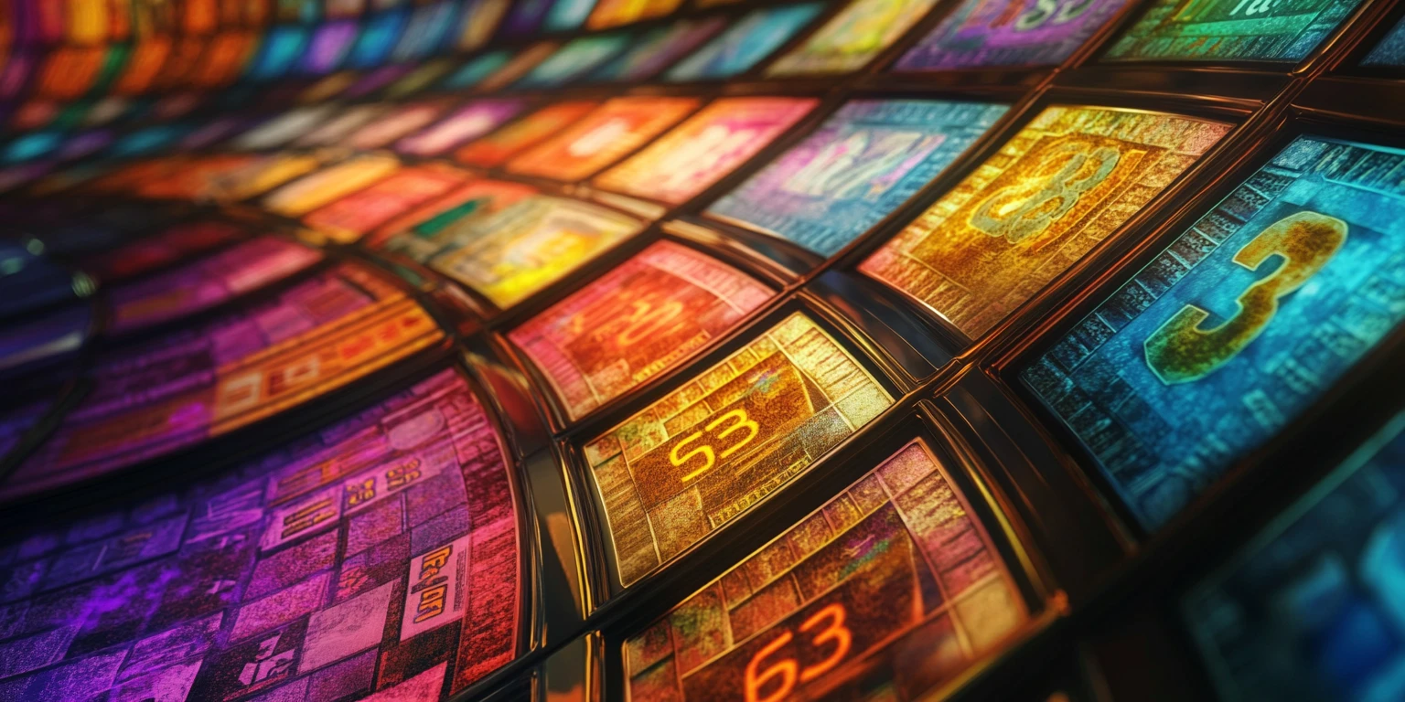 Khám Phá Gachoic1 và Thế Giới Xổ Số Miền Bắc Năm 2024