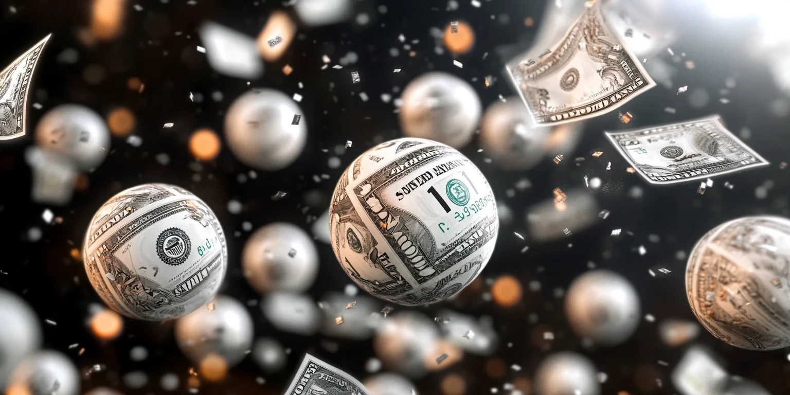 Khám Phá Gachoic1: Cổng Thông Tin Xổ Số Hàng Đầu Việt Nam