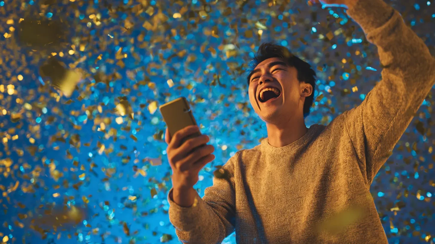 Khám Phá Thế Giới Xổ Số Miền Nam: Cách Chơi và Những Thông Tin Cần Biết