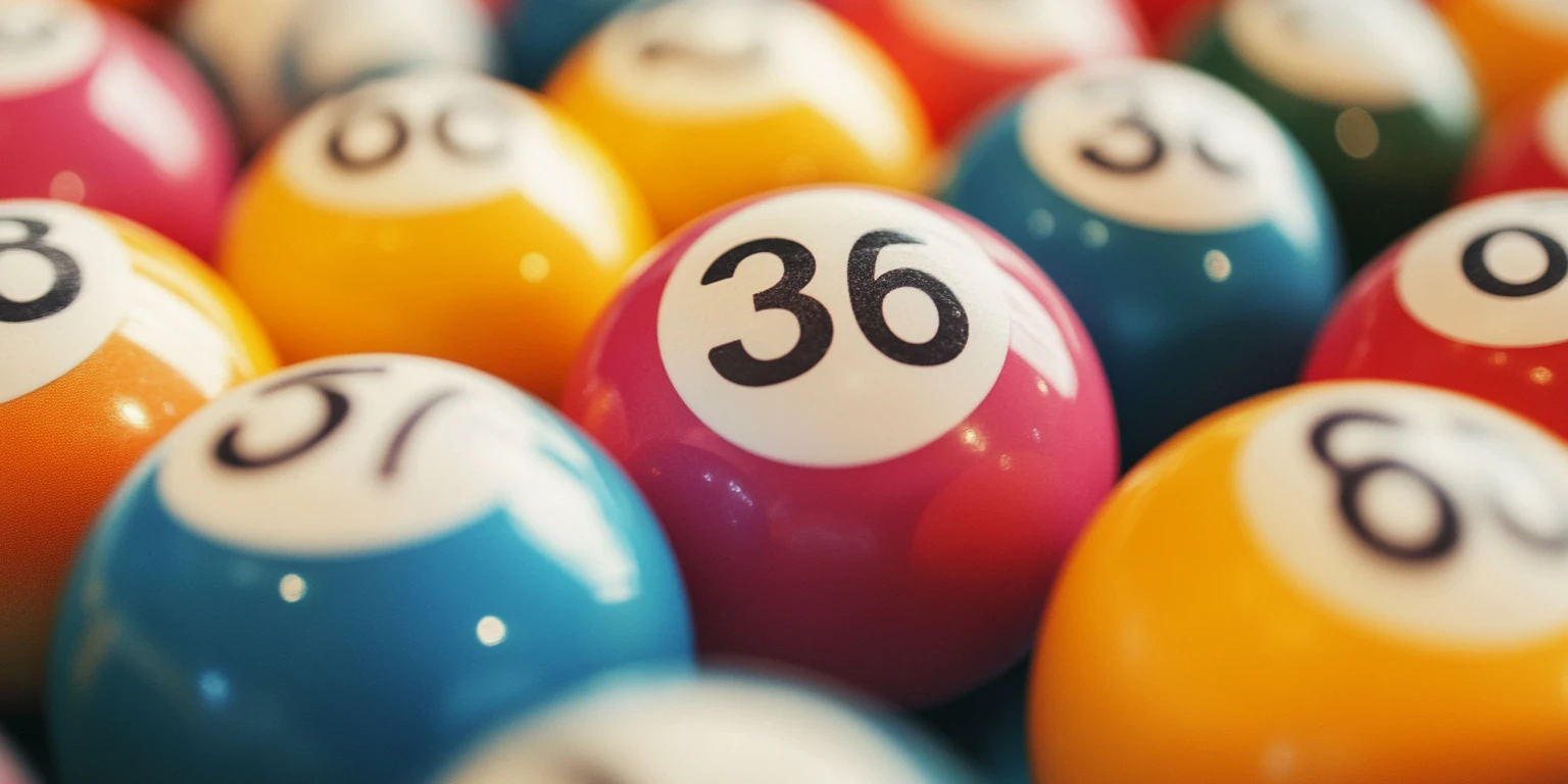 Khám Phá Thế Giới Xổ Số: Từ Dấu Hiệu Lô Gan Đến Giải Thưởng Miền Trung