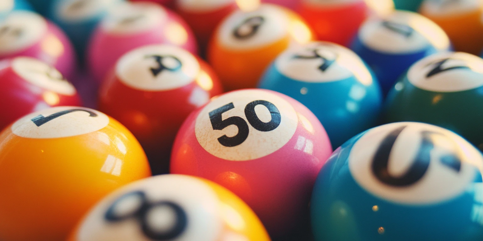 Khám Phá Thế Giới Xổ Số: Từ 98win76 Đến Xác Suất Trúng Giải Vietlott