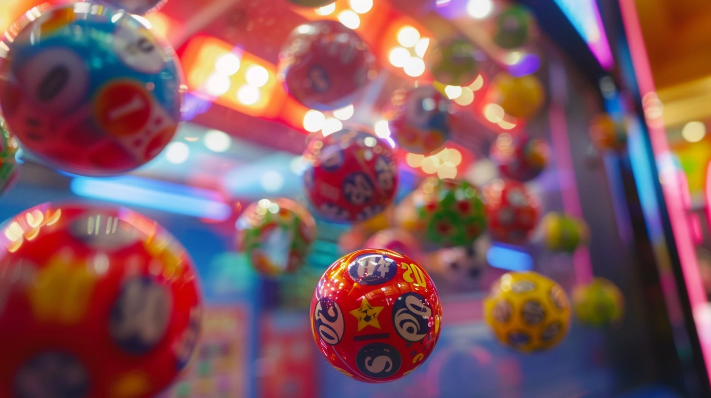 Khám Phá AG Sbobet: Giải Đáp Những Thắc Mắc Về Xổ Số Miền Nam