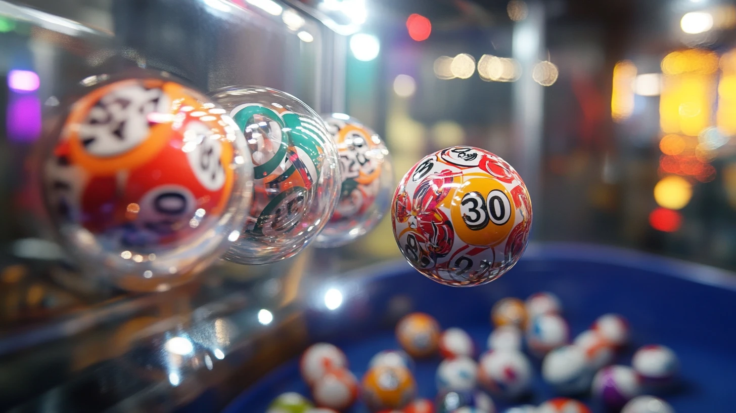 Khám Phá AG Sbobet: Giải Đáp Những Thắc Mắc Về Xổ Số Miền Nam