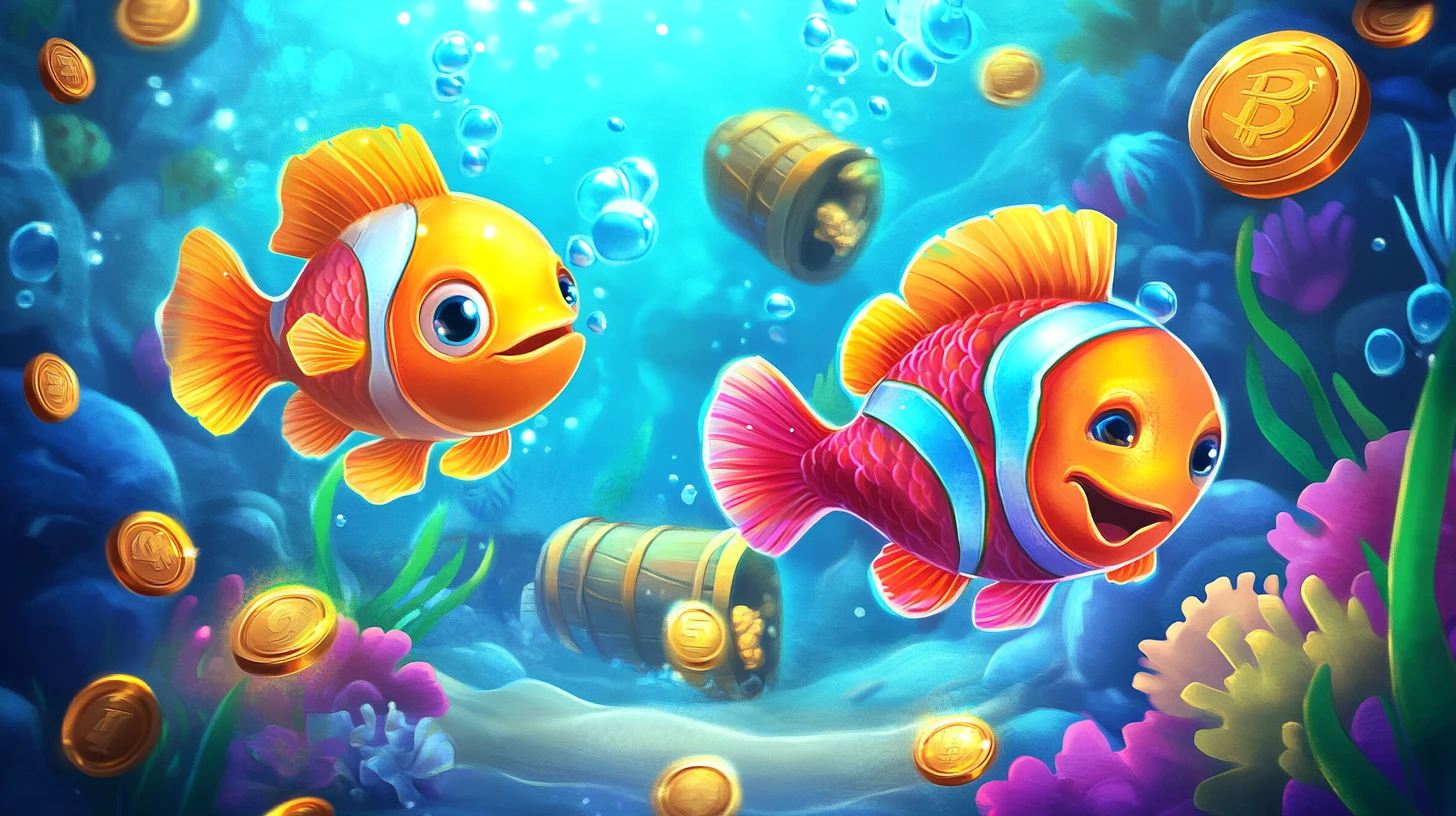 Khám Phá Thế Giới Gì Chưa Biết Về Xổ Số: Gachoic1, KQXS Kon Tum, Và Dự Đoán Đề Đặc Biệt