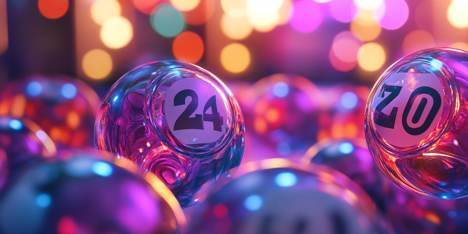 Khám Phá AG Sbobet: Giải Đáp Những Thắc Mắc Về Xổ Số Miền Nam