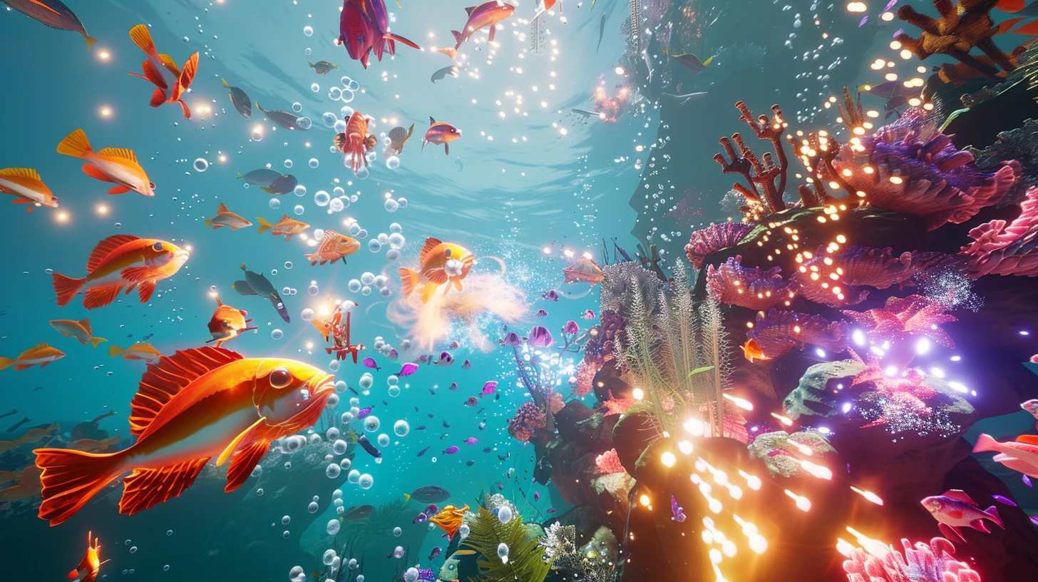 Khám Phá Thế Giới Gì Chưa Biết Về Xổ Số: Gachoic1, KQXS Kon Tum, Và Dự Đoán Đề Đặc Biệt