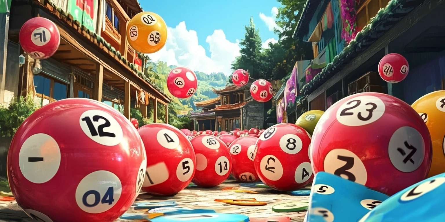 Khám Phá Thế Giới Xổ Số: Từ Kết Quả XSMB Đến Quay Thử Xổ Số Khánh Hòa Đặc Biệt