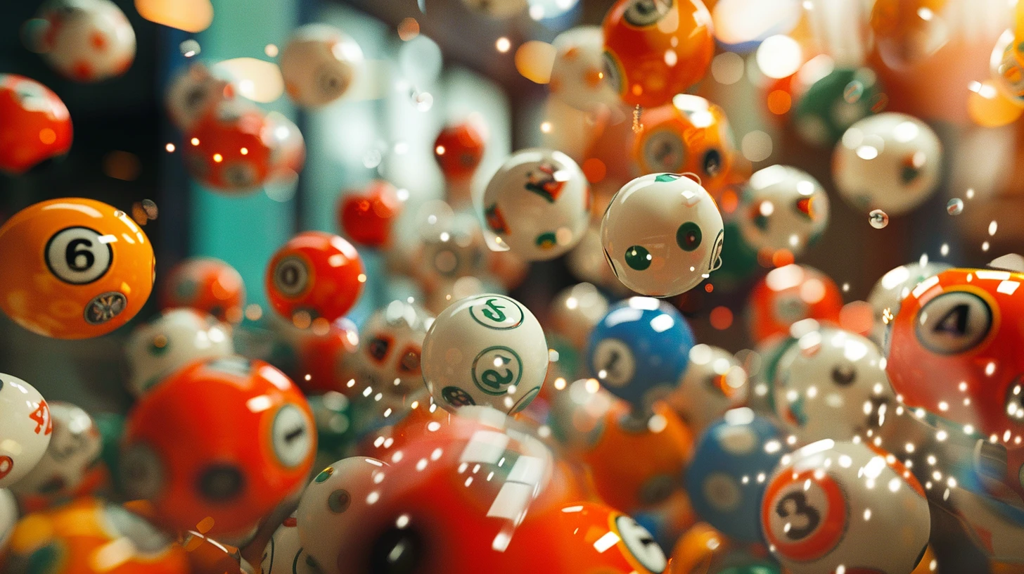 Khám Phá Thế Giới Xổ Số: Từ Kết Quả XSMB Đến Quay Thử Xổ Số Khánh Hòa Đặc Biệt