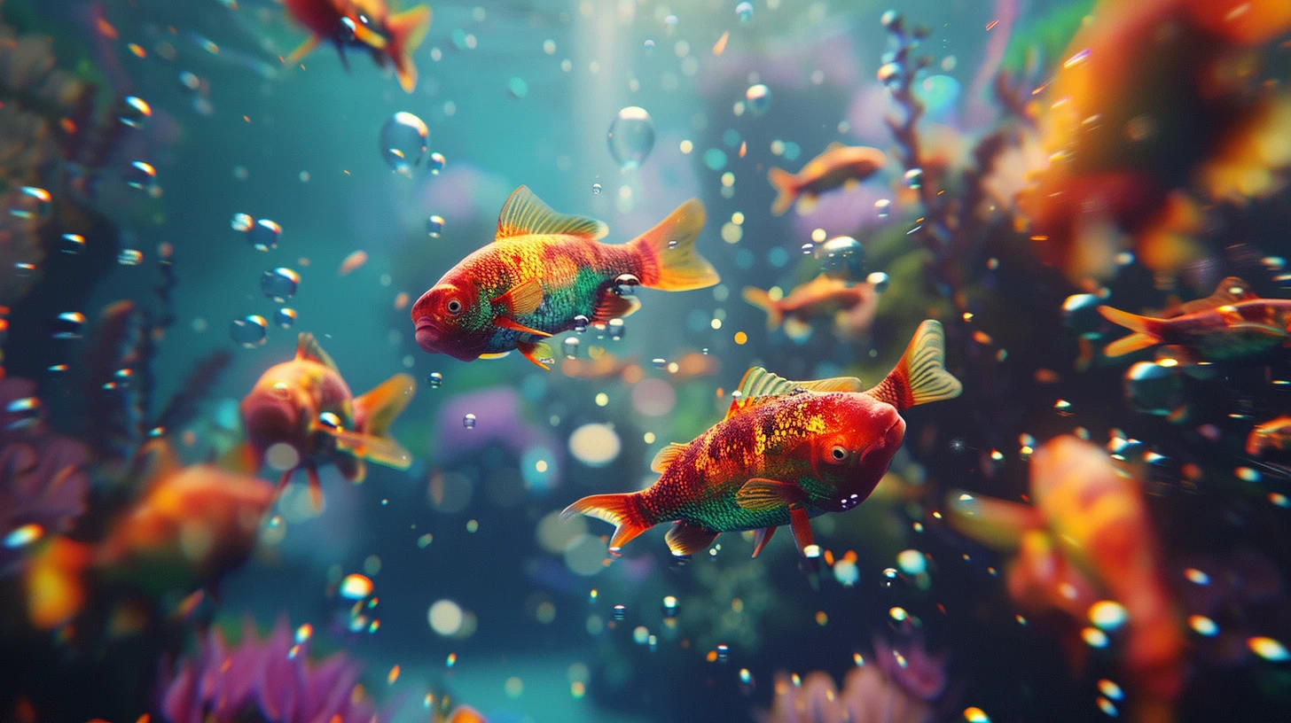 Khám Phá Thế Giới Gì Chưa Biết Về Xổ Số: Gachoic1, KQXS Kon Tum, Và Dự Đoán Đề Đặc Biệt