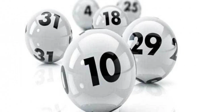 Khám Phá Thế Giới Giải Trí Với Jj88: Hướng Dẫn Chọn Số Vietlott Mega 6/45 Hiệu Quả