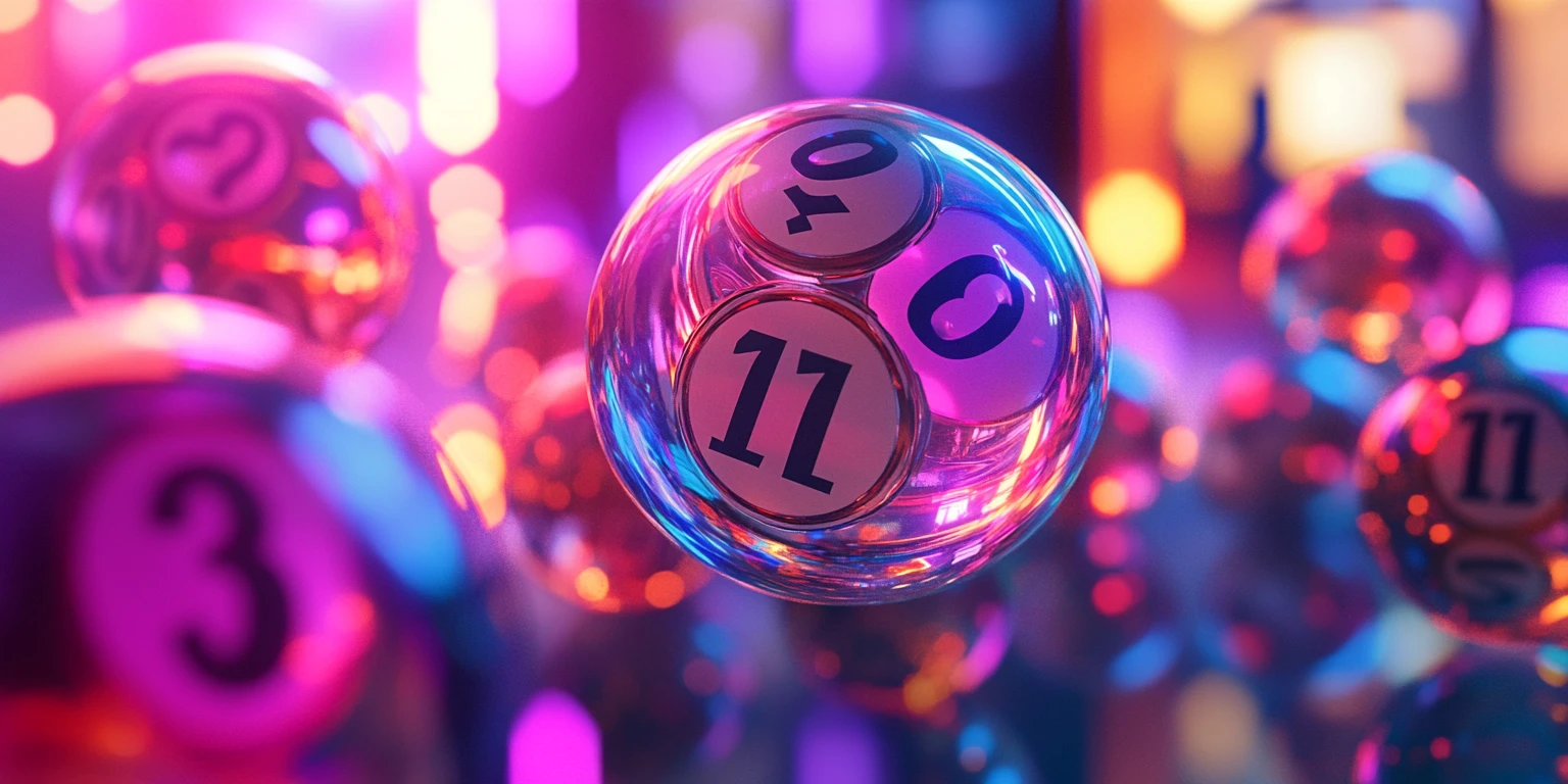 Khám Phá Thế Giới Xổ Số và Dự Đoán: Từ AG Sbobet đến Giải 7