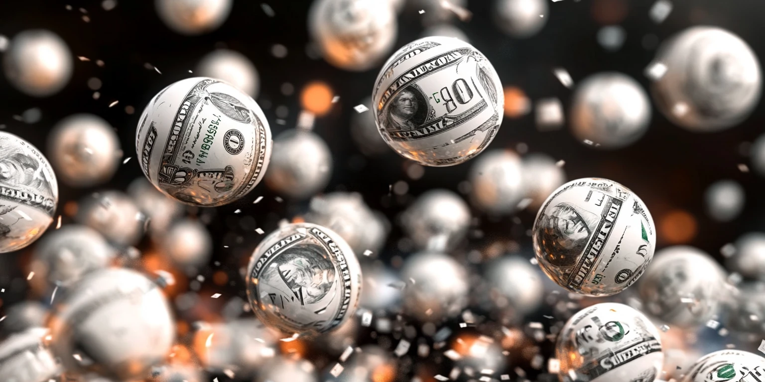 Khám Phá Thế Giới Xổ Số và Dự Đoán: Từ AG Sbobet đến Giải 7