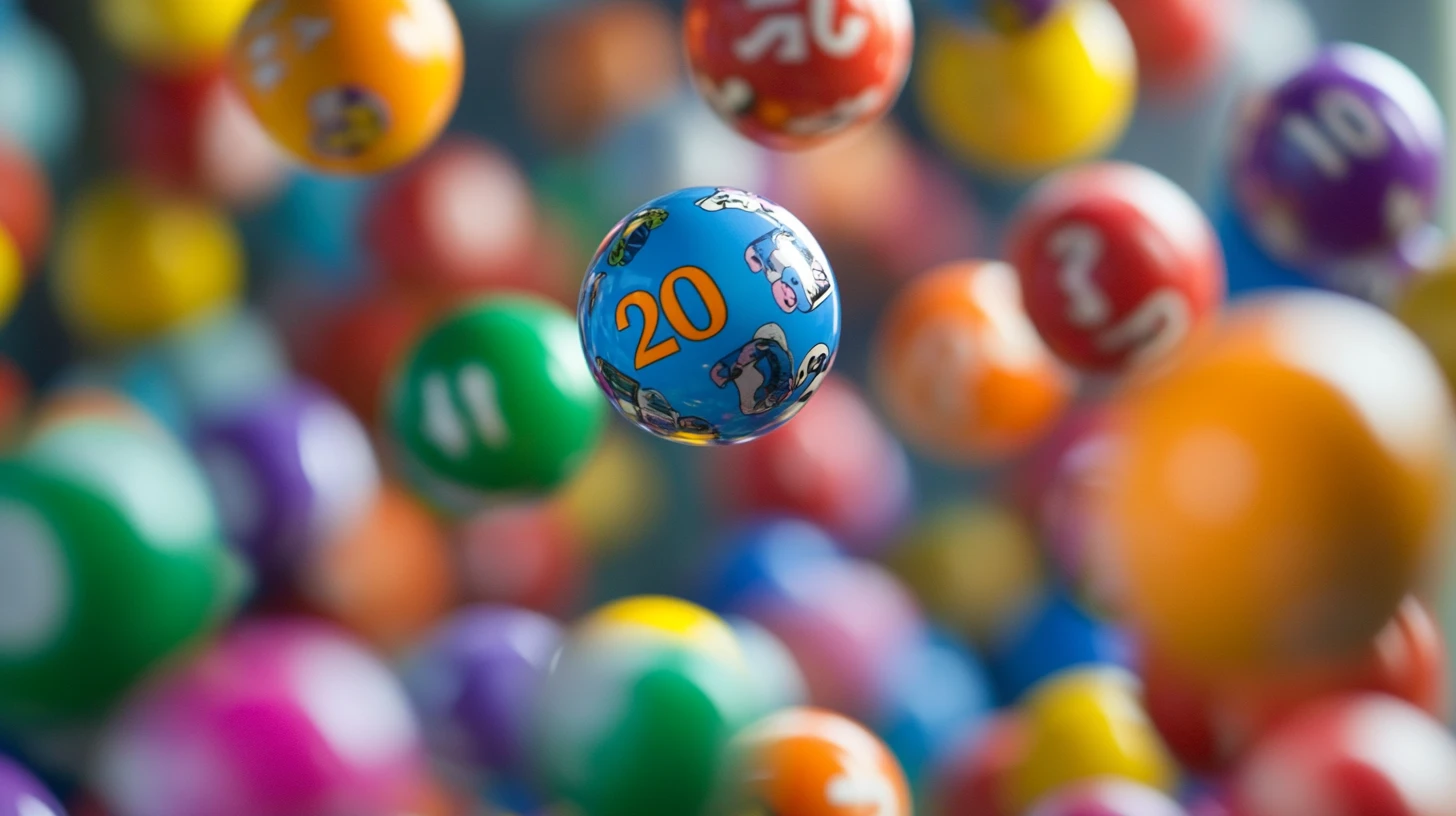 Khám Phá Thế Giới Xổ Số và Cược Bóng Đá: AG Sbobet và XSMB CN Mobi