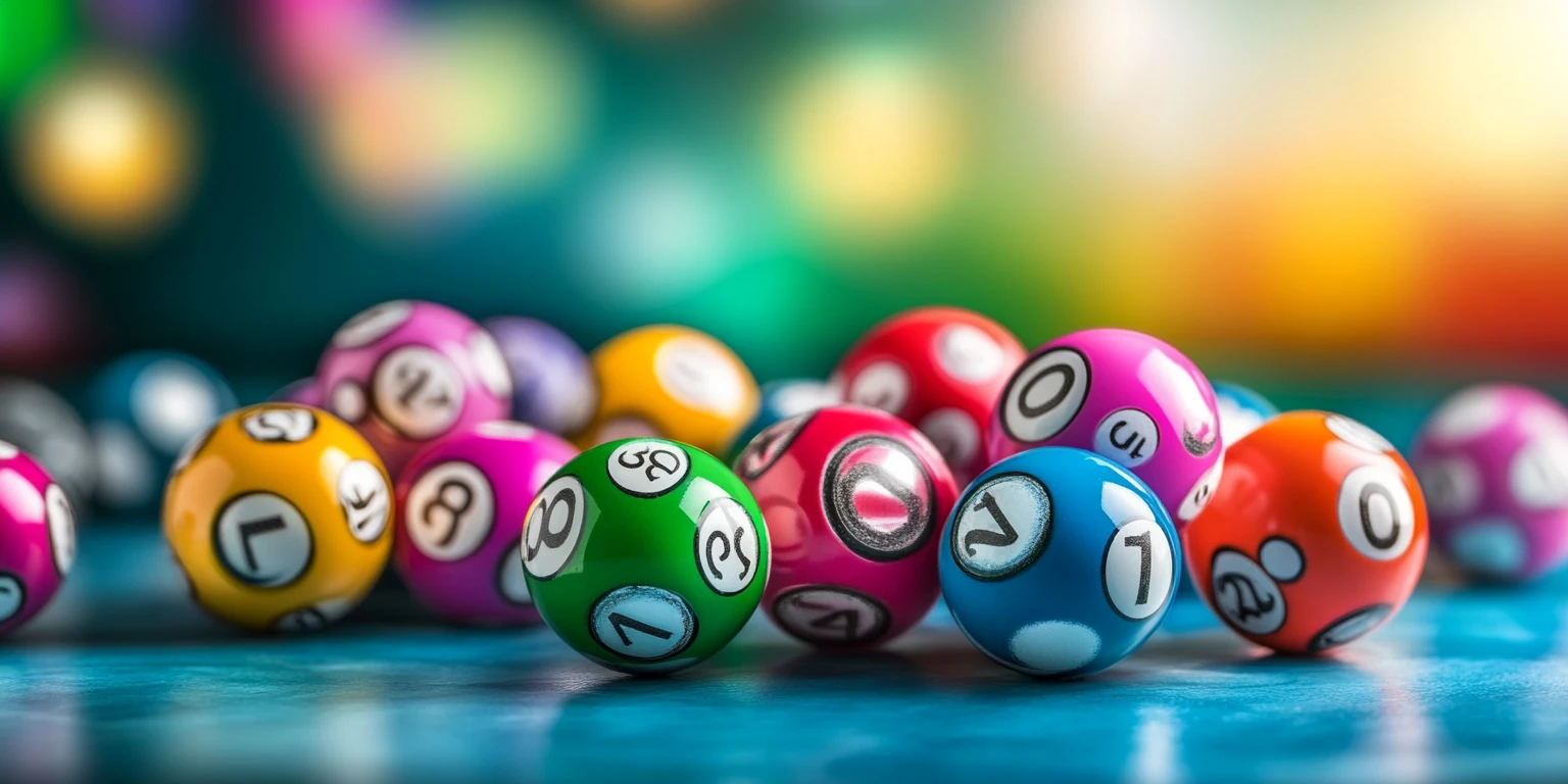 Khám Phá Thế Giới Xổ Số Với 98win1