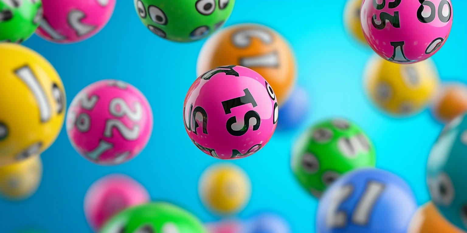 Khám Phá Thế Giới Xổ Số Với 98win1