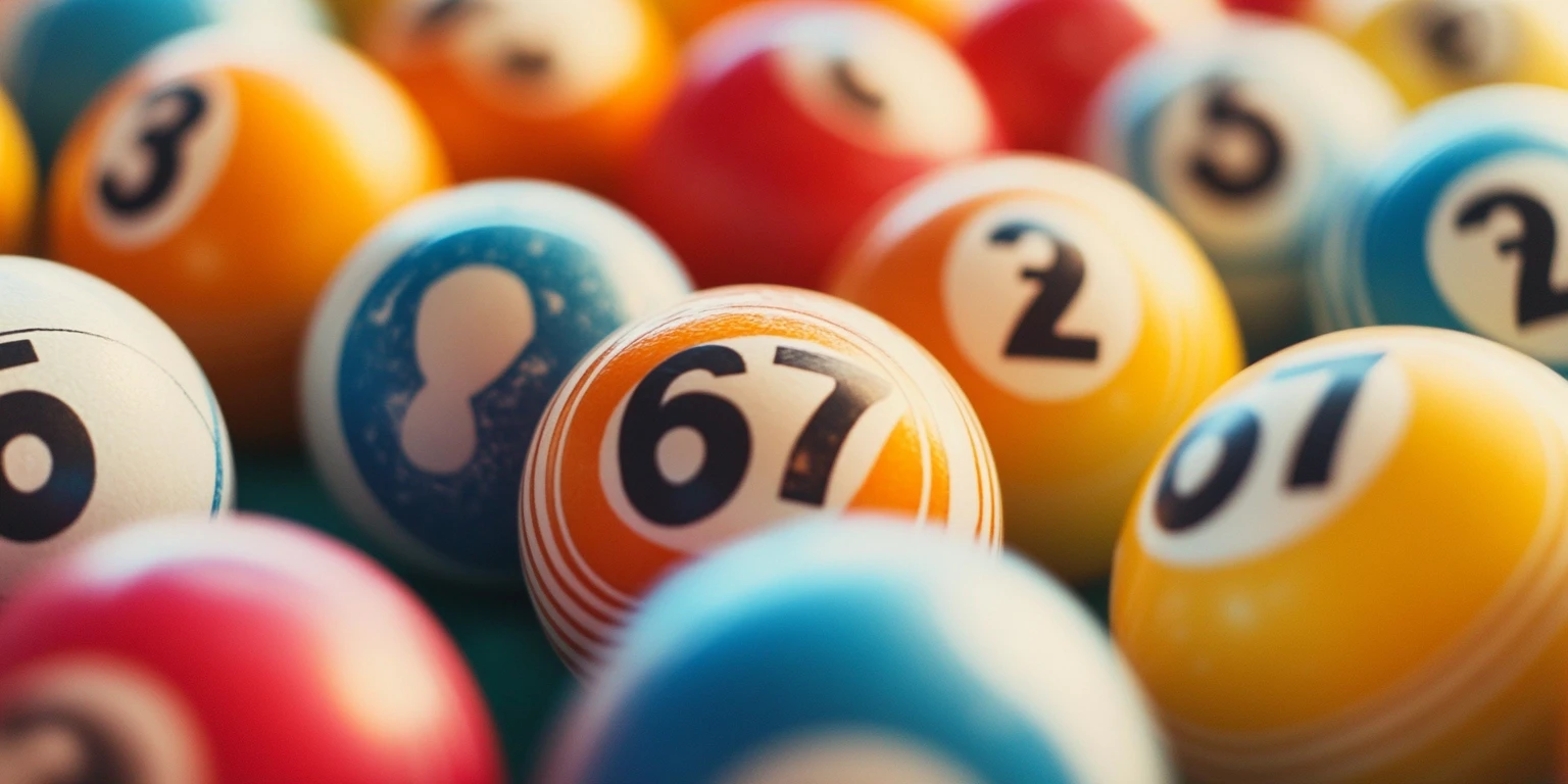 Khám Phá Thế Giới Xổ Số Với 98win1