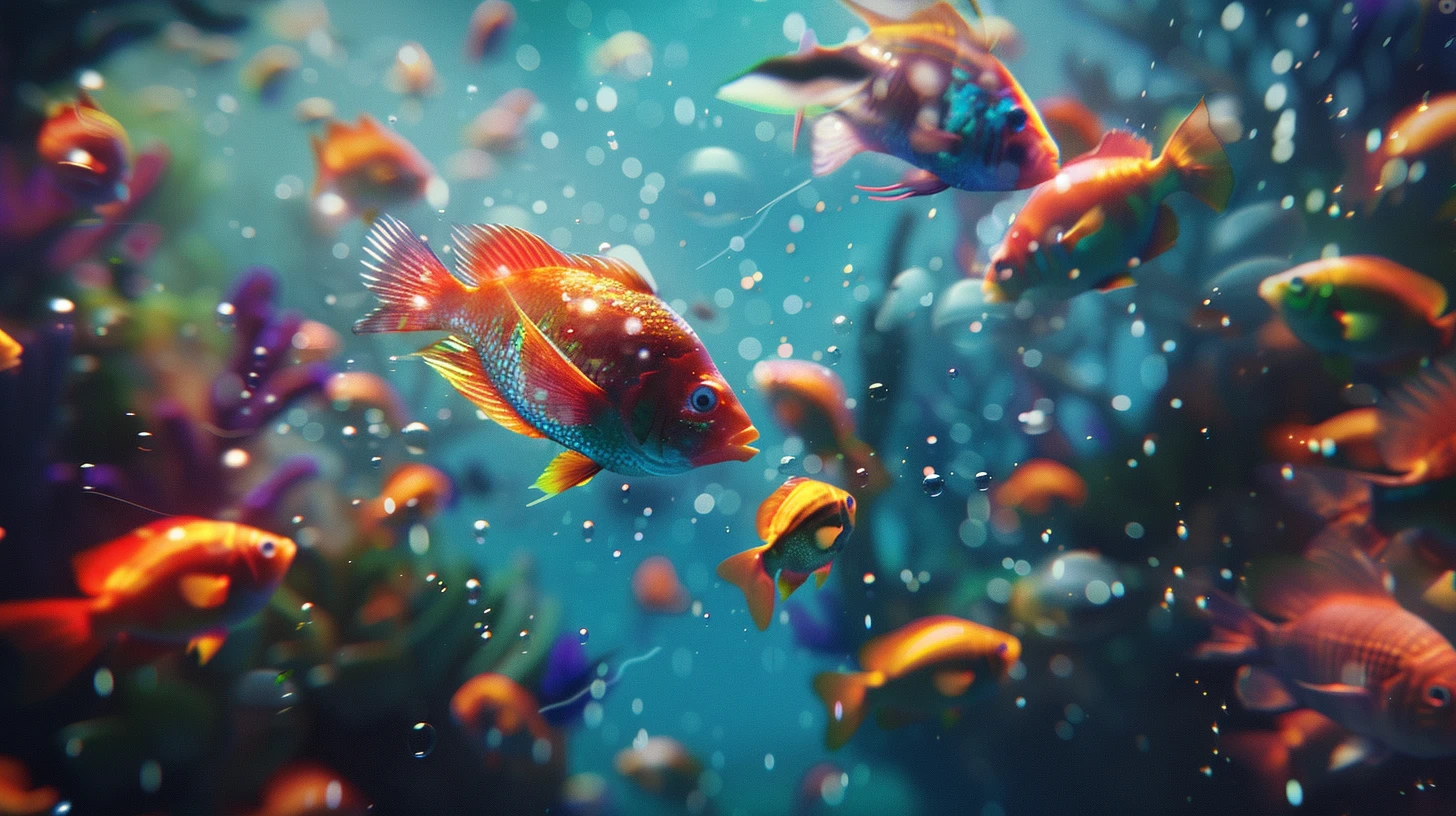 Khám Phá Thế Giới Giao Dịch Xổ Số Với Gachoic1