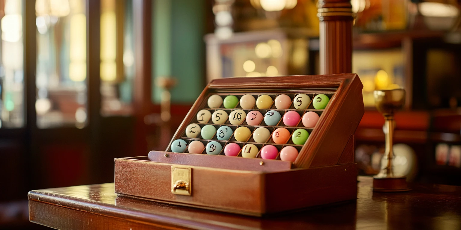 Khám Phá Thế Giới Xổ Số Với Gk88