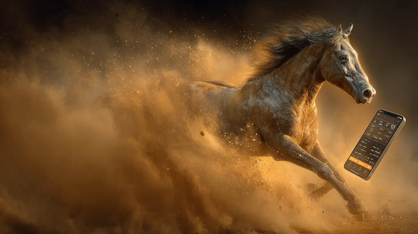 Khám Phá Thế Giới Xổ Số Với Gk88