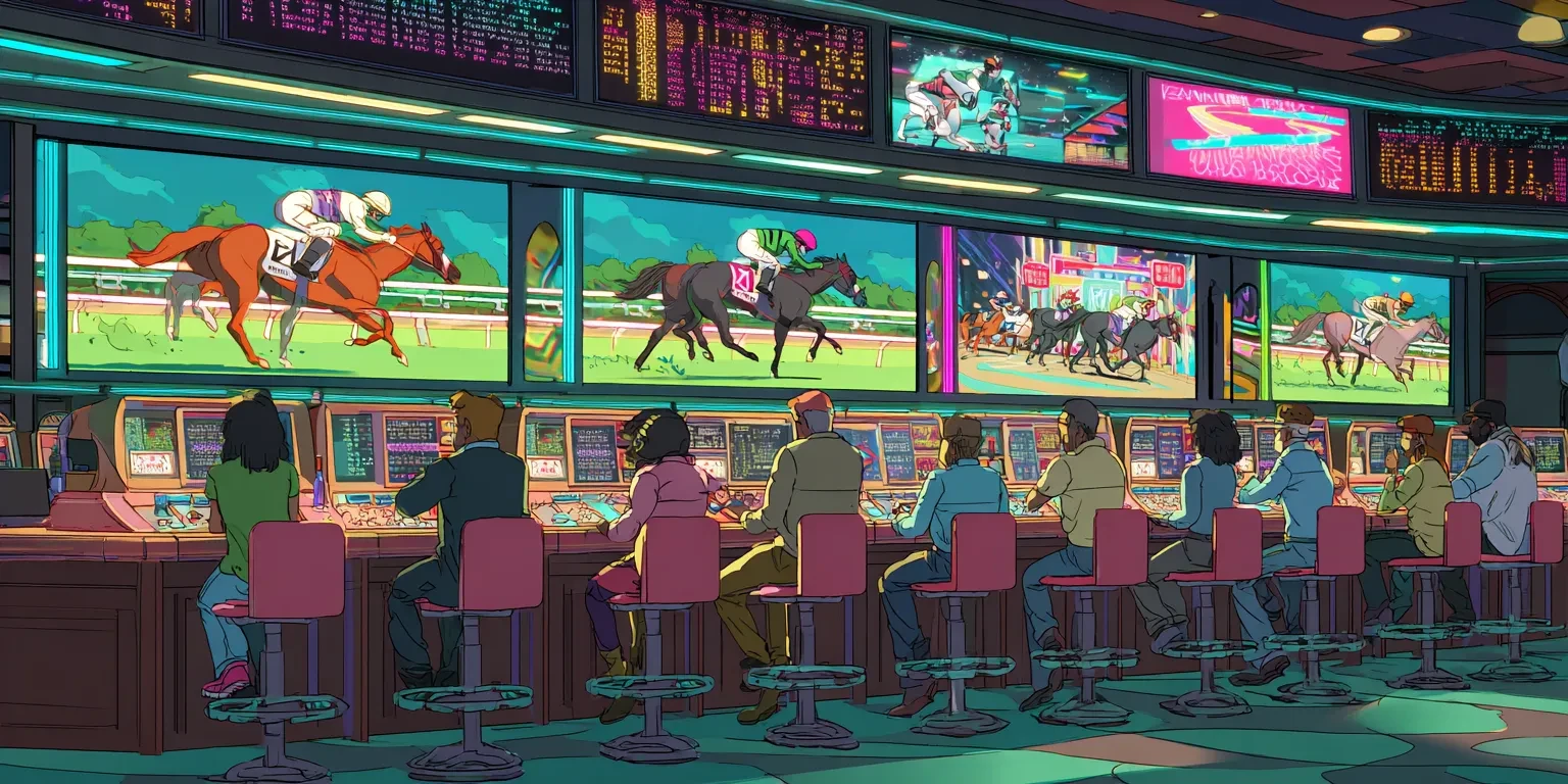 Khám Phá Thế Giới Xổ Số Với Gk88