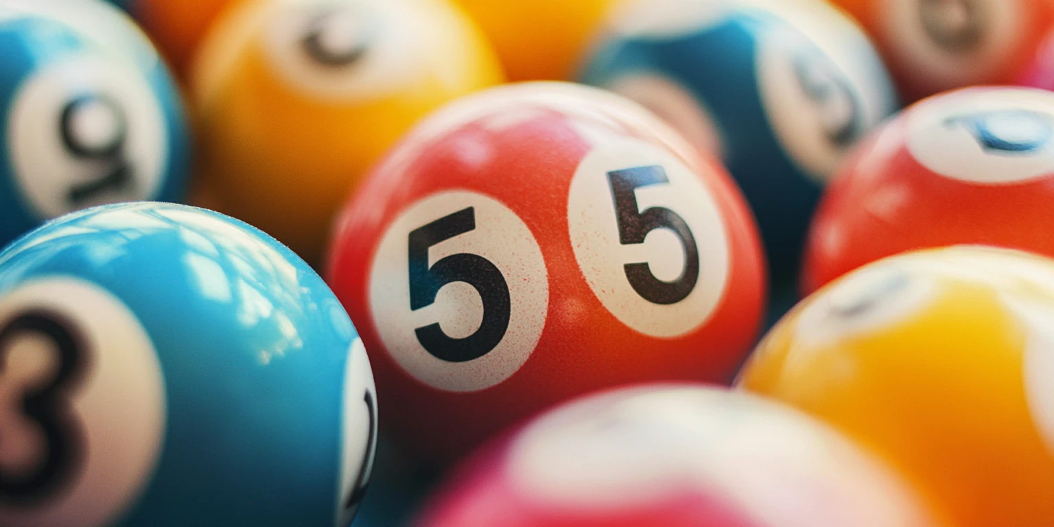 Khám Phá Thế Giới Xổ Số và Cá Cược Với AG Sbobet