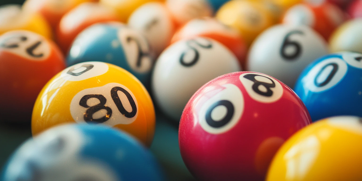 Khám Phá Thế Giới Xổ Số và Cá Cược Với AG Sbobet