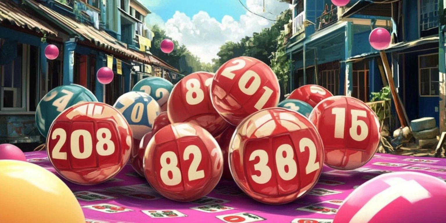 Khám Phá Thế Giới Giải Trí Với AG SBOBET và Xổ Số Miền Nam