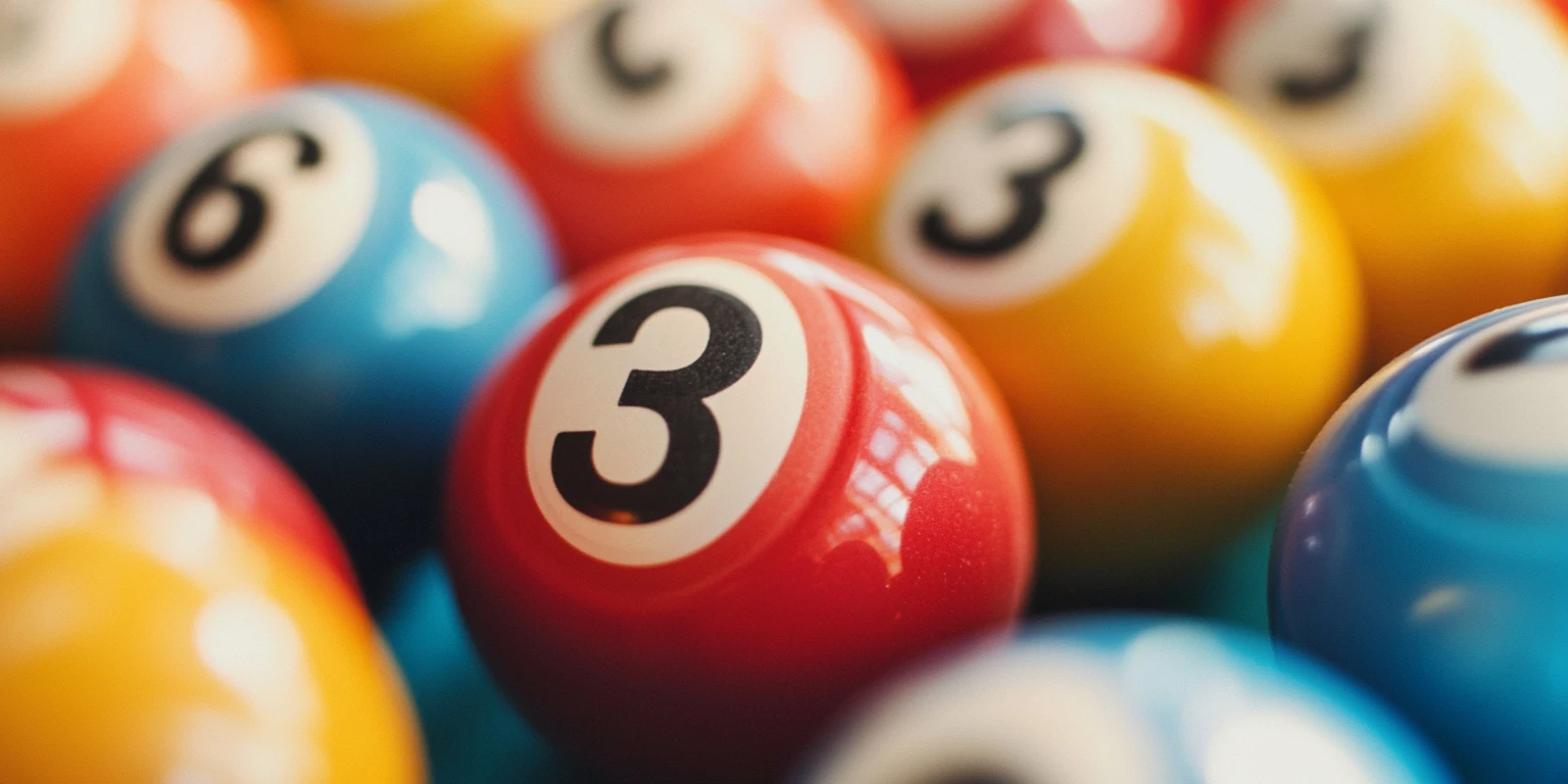 Khám Phá Thế Giới Giải Trí Với AG SBOBET và Xổ Số Miền Nam